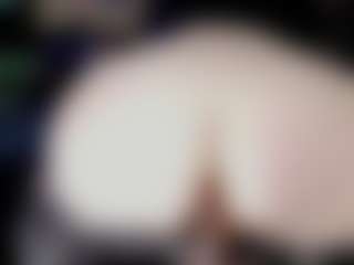 Live cam show with Doomed Nympho - Squirt on SinfulBabes