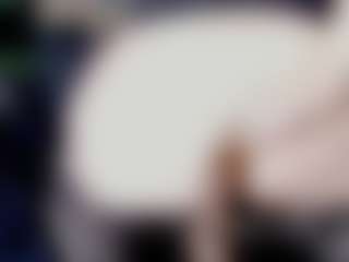 Doomed Nympho's Live Sex Cam Show