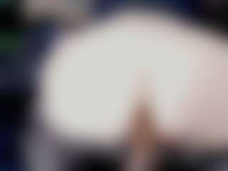 Live cam show with Doomed Nympho - Slimthick on https://playwithruby.com