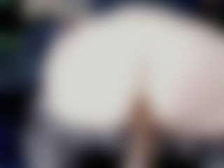 Doomed Nympho's Live Sex Cam Show