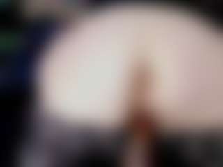 Doomed Nympho's Live Sex Cam Show