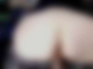 Doomed Nympho's Live Sex Cam Show