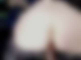 Doomed Nympho's Live Sex Cam Show