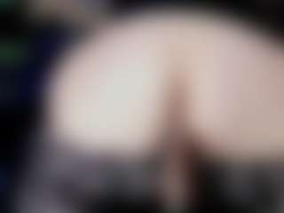 Doomed Nympho's Live Sex Cam Show