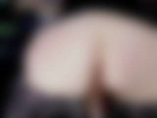Doomed Nympho's Live Sex Cam Show