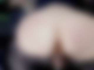 Doomed Nympho's Live Sex Cam Show