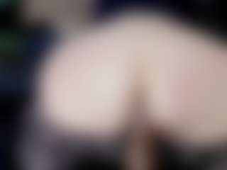 Doomed Nympho's Live Sex Cam Show
