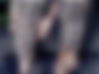 Doomed Nympho's Live Sex Cam Show