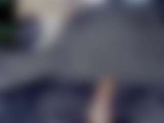 Live cam show with Doomed Nympho - Blowjob on xplaylive.com
