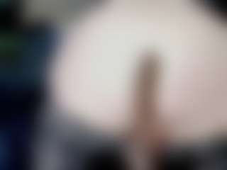 Doomed Nympho's Live Sex Cam Show