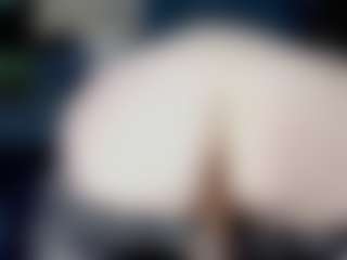 Doomed Nympho's Live Sex Cam Show