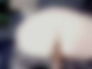 Doomed Nympho's Live Sex Cam Show