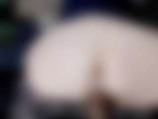 Doomed Nympho's Live Sex Cam Show