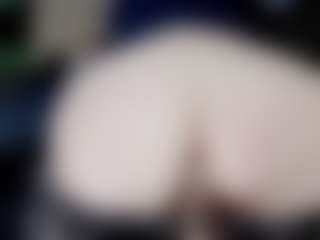 Live cam show with Doomed Nympho - BBW on xplaylive.com