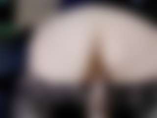 Doomed Nympho's Live Sex Cam Show