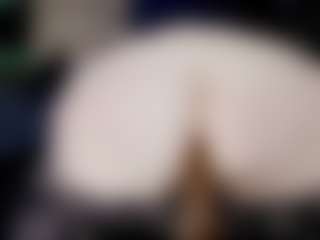 Doomed Nympho's Live Sex Cam Show