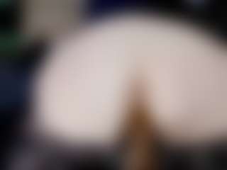 Doomed Nympho's Live Sex Cam Show