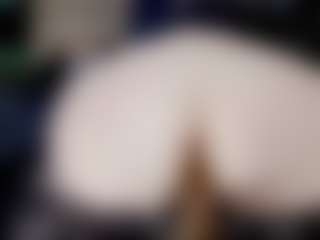 Doomed Nympho's Live Sex Cam Show