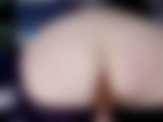 Doomed Nympho's Live Sex Cam Show