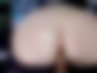 Doomed Nympho's Live Sex Cam Show