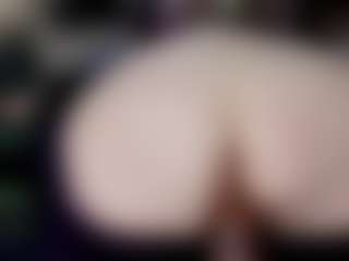 Doomed Nympho's Live Sex Cam Show