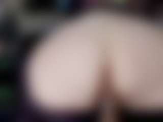 Doomed Nympho's Live Sex Cam Show