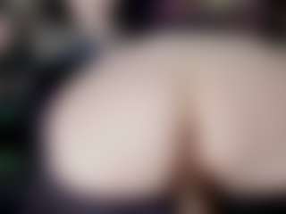 Doomed Nympho's Live Sex Cam Show