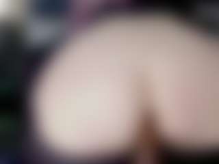 Doomed Nympho's Live Sex Cam Show