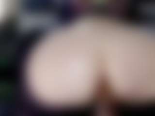 Doomed Nympho's Live Sex Cam Show