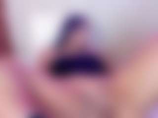 katepreston's Live Sex Cam Show