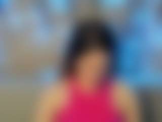 MaggieCake's Live Sex Cam Show