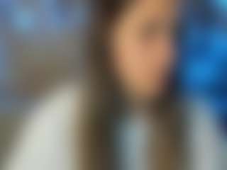 MaggieCake's Live Sex Cam Show