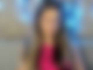 MaggieCake's Live Sex Cam Show