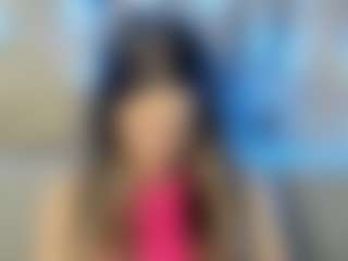 MaggieCake's Live Sex Cam Show