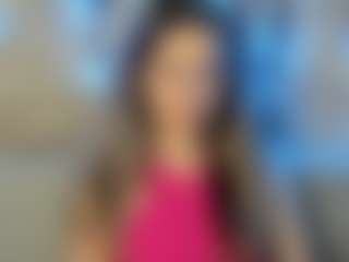 MaggieCake's Live Sex Cam Show