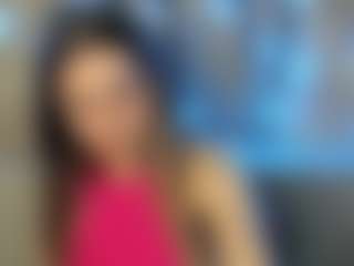 MaggieCake's Live Sex Cam Show