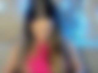 MaggieCake's Live Sex Cam Show