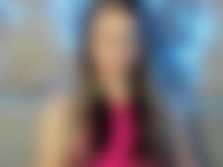 MaggieCake's Live Sex Cam Show