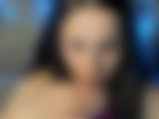 MaggieCake's Live Sex Cam Show