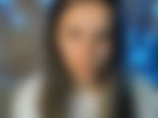 MaggieCake's Live Sex Cam Show
