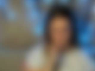 MaggieCake's Live Sex Cam Show