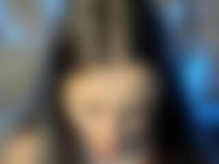 MaggieCake's Live Sex Cam Show