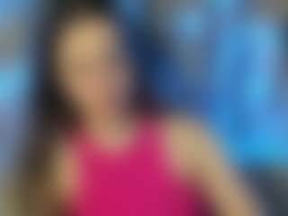 MaggieCake's Live Sex Cam Show