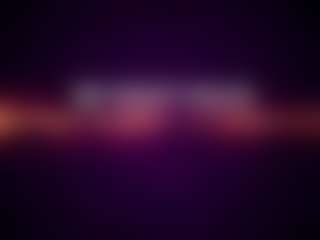 MaggieCake's Live Sex Cam Show