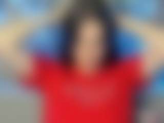 Live cam show with MaggieCake - Hairy Pussy on Free Soda