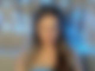 MaggieCake's Live Sex Cam Show