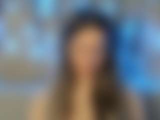 MaggieCake's Live Sex Cam Show