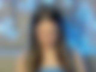 MaggieCake's Live Sex Cam Show