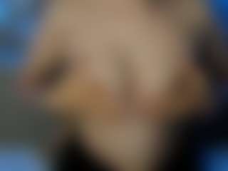 MaggieCake's Live Sex Cam Show