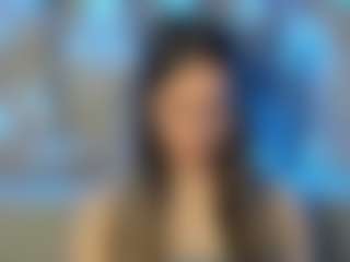 MaggieCake's Live Sex Cam Show